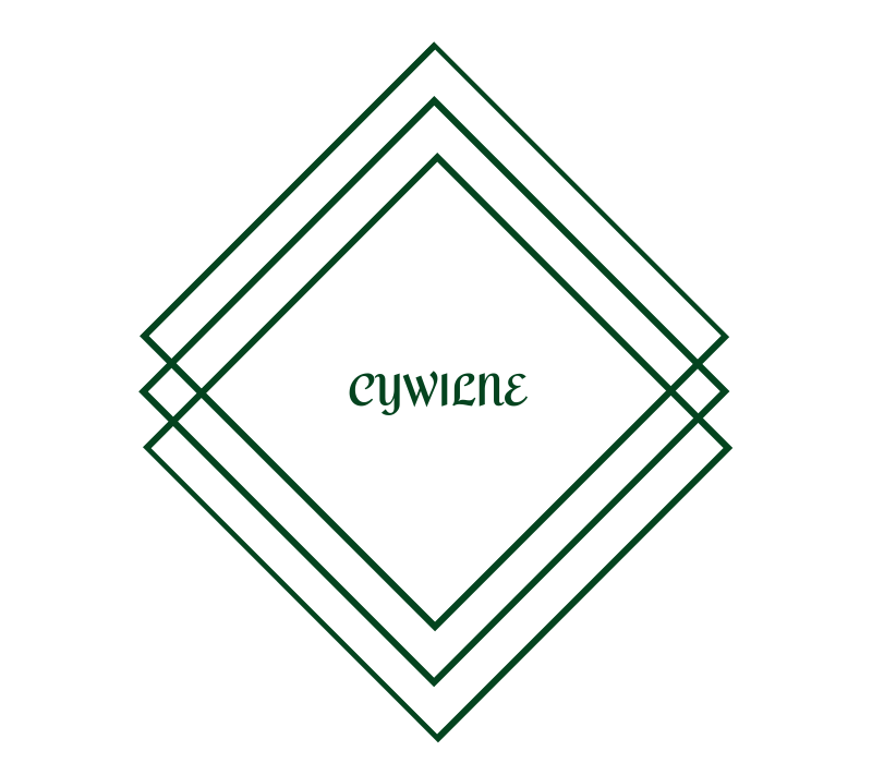 Cywilne