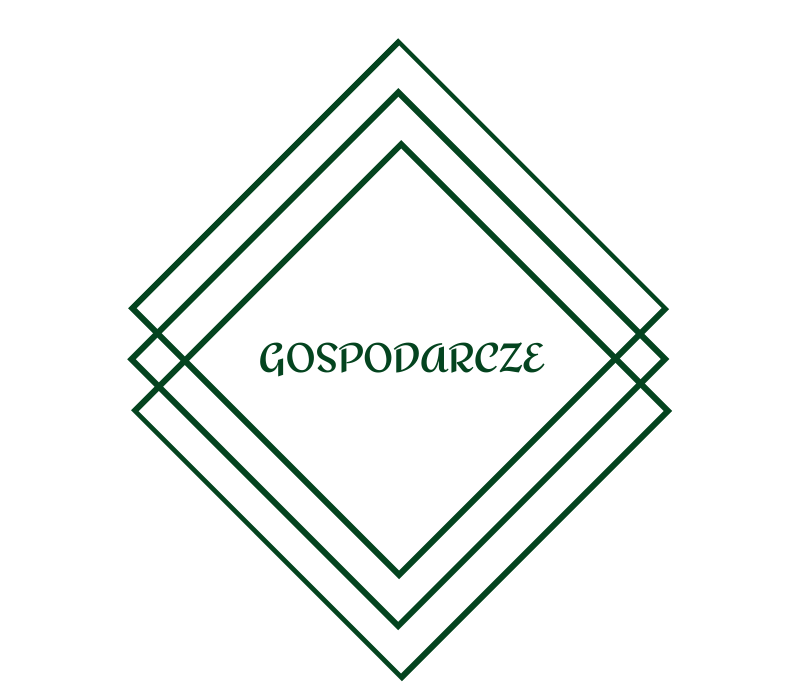 Gospodarcze