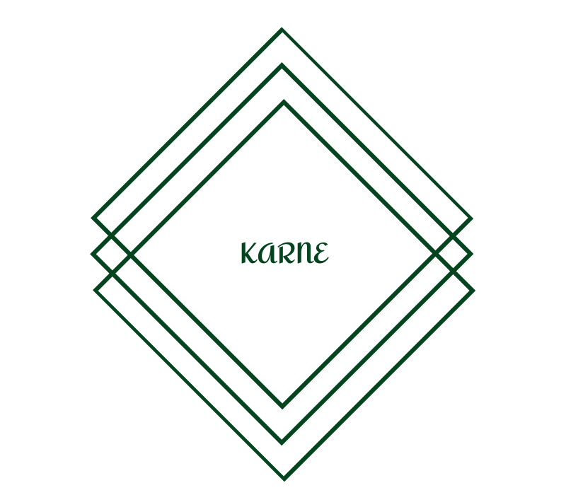 Karne