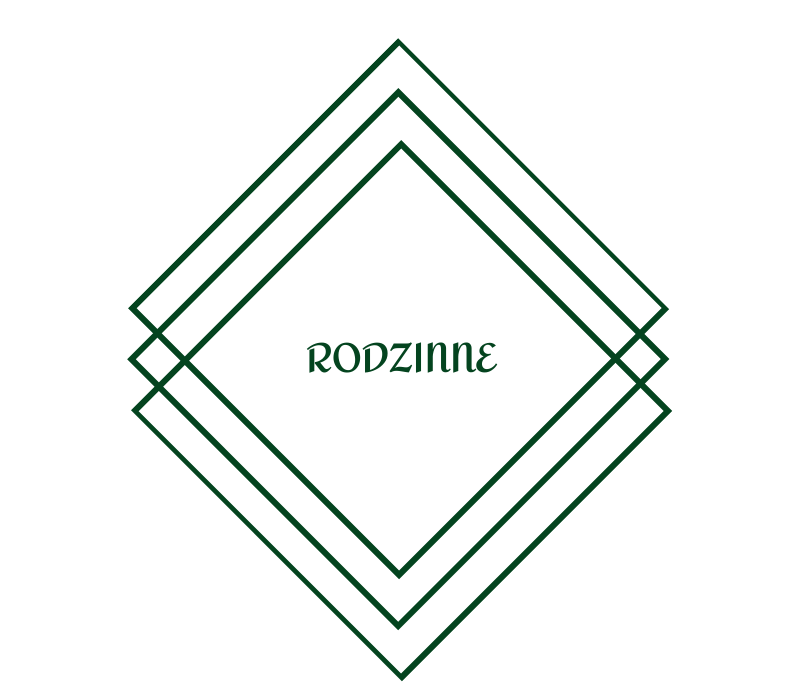 Rodzinne