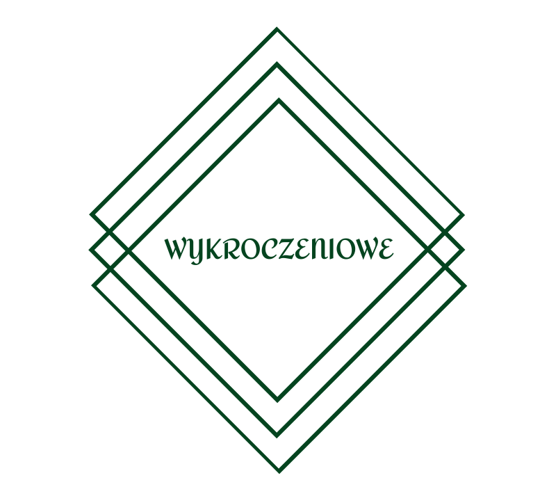 Wykroczeniowe